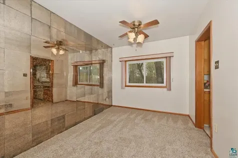 3584 E Gustafson Road Superior WI 54880