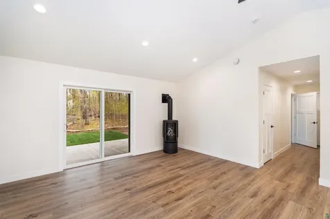 3821 Fountain Gate Drive Duluth MN 55811