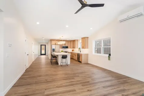 3821 Fountain Gate Drive Duluth MN 55811