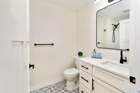 3821 Fountain Gate Drive Duluth MN 55811