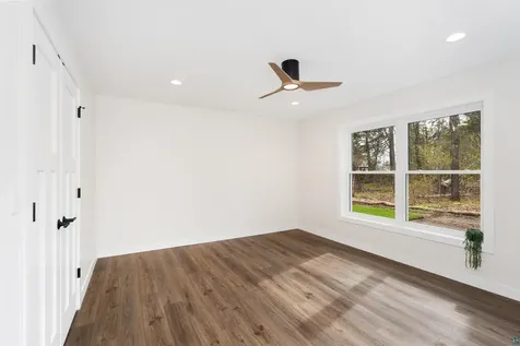 3821 Fountain Gate Drive Duluth MN 55811
