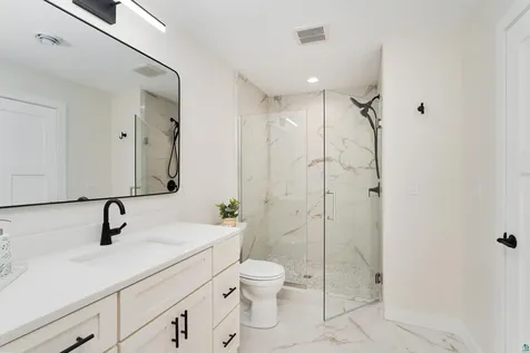 3821 Fountain Gate Drive Duluth MN 55811