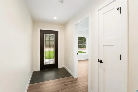 3821 Fountain Gate Drive Duluth MN 55811