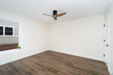 3821 Fountain Gate Drive Duluth MN 55811