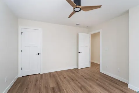 3821 Fountain Gate Drive Duluth MN 55811
