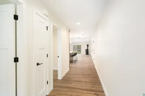 3821 Fountain Gate Drive Duluth MN 55811