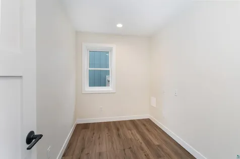 3821 Fountain Gate Drive Duluth MN 55811