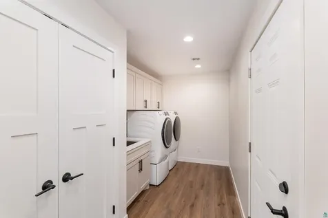 3821 Fountain Gate Drive Duluth MN 55811