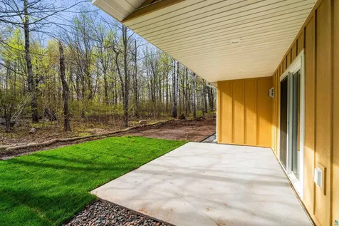 3821 Fountain Gate Drive Duluth MN 55811
