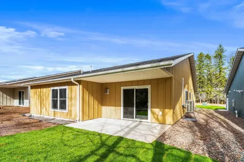 3821 Fountain Gate Drive Duluth MN 55811