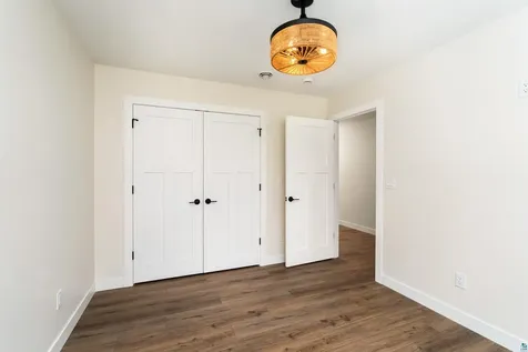3821 Fountain Gate Drive Duluth MN 55811