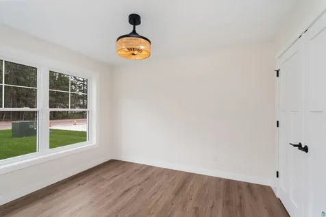 3821 Fountain Gate Drive Duluth MN 55811