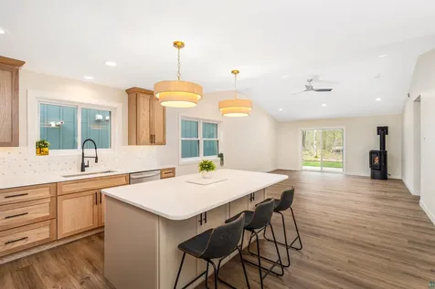 3821 Fountain Gate Drive Duluth MN 55811