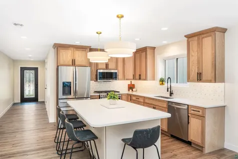 3821 Fountain Gate Drive Duluth MN 55811