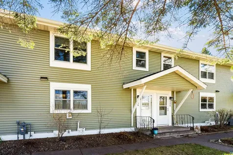 504 Madison Avenue Duluth MN 55811