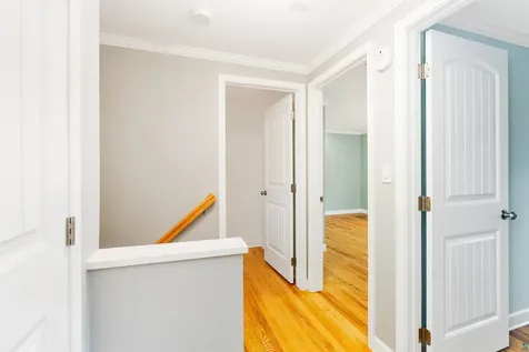 504 Madison Avenue Duluth MN 55811