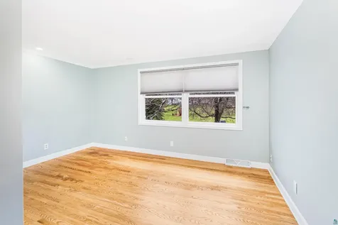 504 Madison Avenue Duluth MN 55811