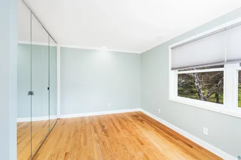504 Madison Avenue Duluth MN 55811
