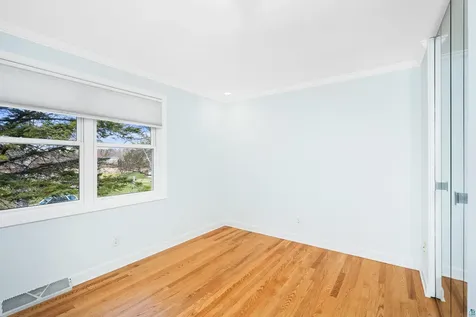 504 Madison Avenue Duluth MN 55811