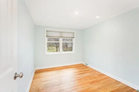 504 Madison Avenue Duluth MN 55811
