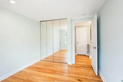 504 Madison Avenue Duluth MN 55811