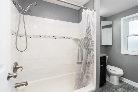 504 Madison Avenue Duluth MN 55811