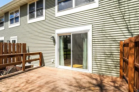 504 Madison Avenue Duluth MN 55811