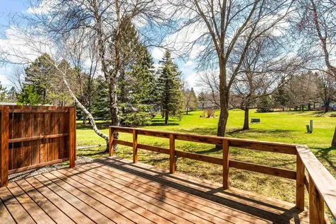 504 Madison Avenue Duluth MN 55811