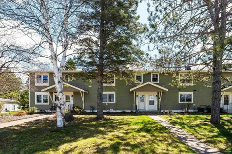 504 Madison Avenue Duluth MN 55811