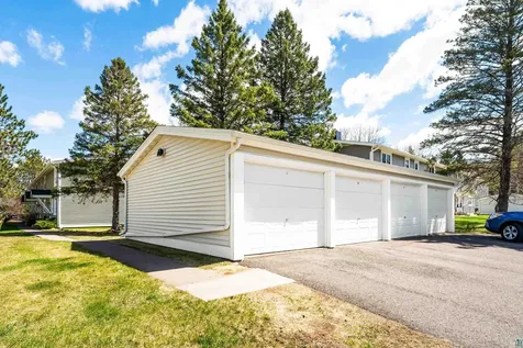 504 Madison Avenue Duluth MN 55811