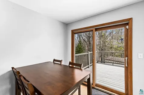 606 Maple Bend Drive Duluth MN 55811