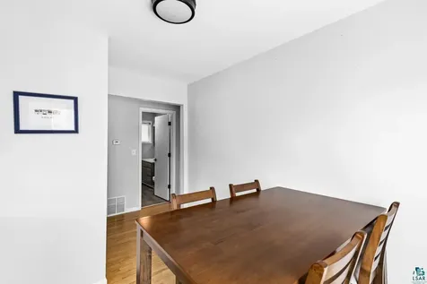 606 Maple Bend Drive Duluth MN 55811