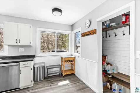 606 Maple Bend Drive Duluth MN 55811