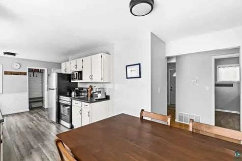 606 Maple Bend Drive Duluth MN 55811