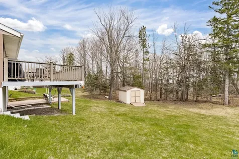 606 Maple Bend Drive Duluth MN 55811