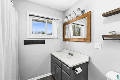 606 Maple Bend Drive Duluth MN 55811