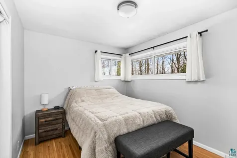 606 Maple Bend Drive Duluth MN 55811