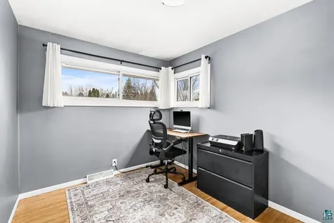 606 Maple Bend Drive Duluth MN 55811
