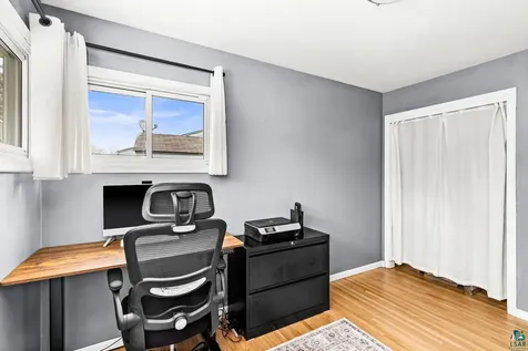 606 Maple Bend Drive Duluth MN 55811