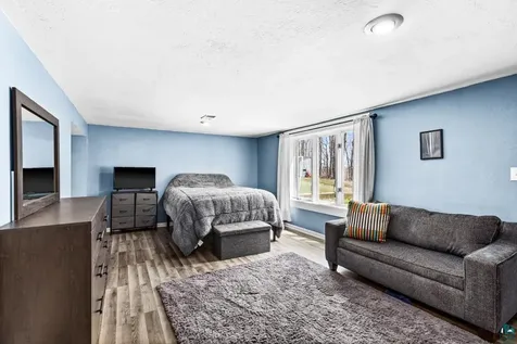 606 Maple Bend Drive Duluth MN 55811