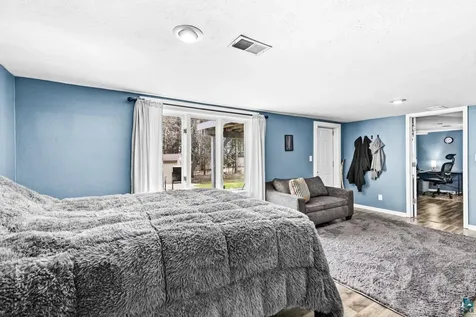 606 Maple Bend Drive Duluth MN 55811