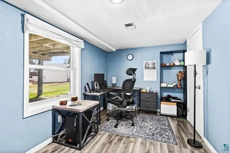 606 Maple Bend Drive Duluth MN 55811
