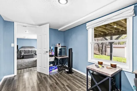 606 Maple Bend Drive Duluth MN 55811