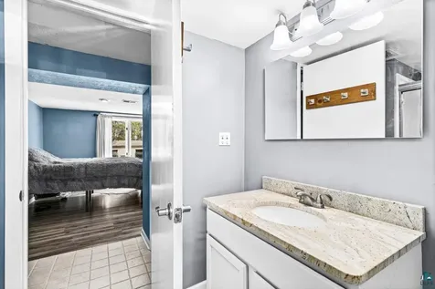 606 Maple Bend Drive Duluth MN 55811