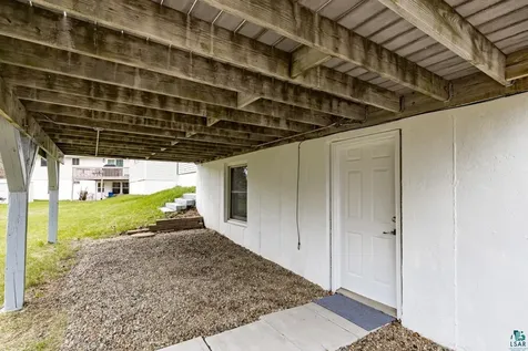 606 Maple Bend Drive Duluth MN 55811