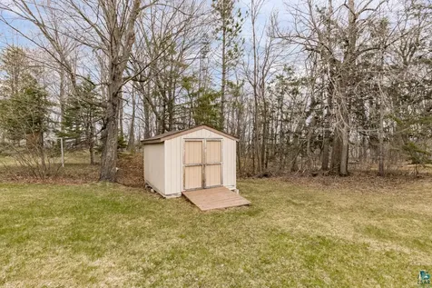 606 Maple Bend Drive Duluth MN 55811