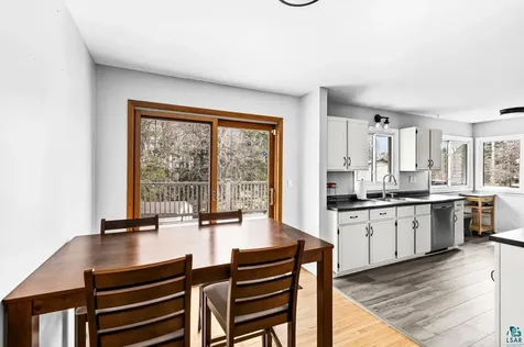 606 Maple Bend Drive Duluth MN 55811