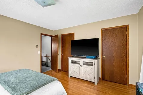 2909 John Avenue Superior WI 54880