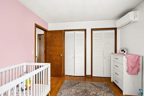 2909 John Avenue Superior WI 54880