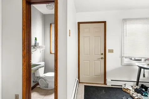 2909 John Avenue Superior WI 54880